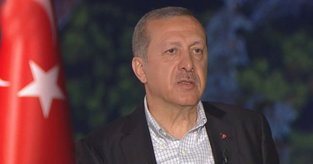 Erdoğan, Putin’in o teklifini Esad&#039;dan dolayı reddetmiş