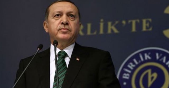 Erdoğan, Putin’in o teklifini reddetmiş