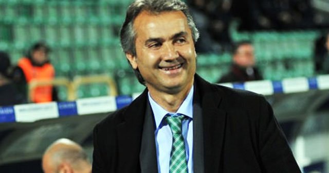 Ersel Uzgur Bursaspor&#039;la anlaştı