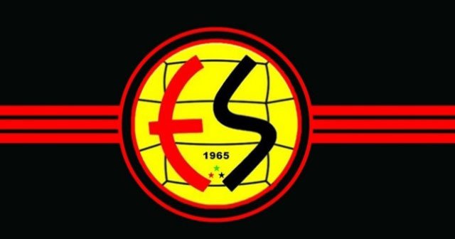 Eskişehirspor, son 8 sezonun en kötü ilk yarısını geride bıraktı