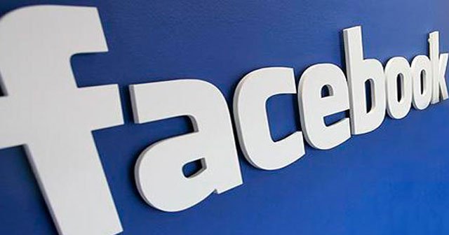 Facebook 2015&#039;in en çok konuşulan kişi ve olaylarını açıkladı