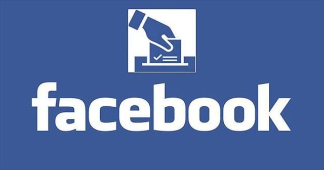 Facebook canlı yayına da el attı