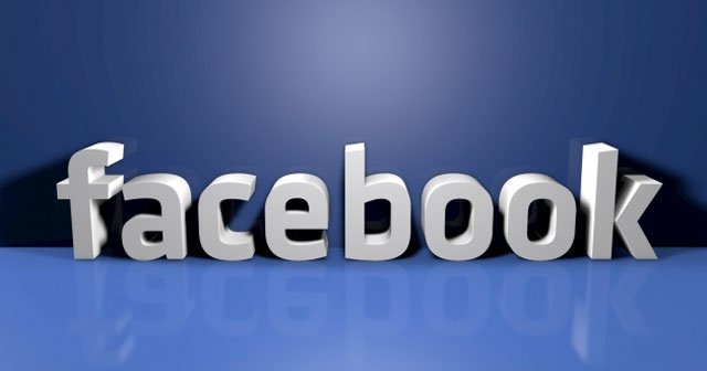 Facebook, o uygulamayı kaldırıyor!