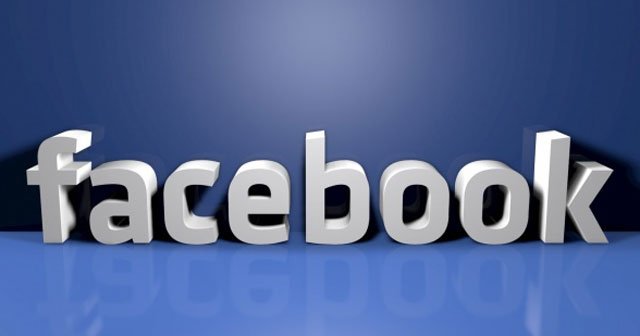 Facebook&#039;ta profil videosu dönemi başladı