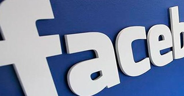 Facebook'tan devrim niteliğinde yenilik