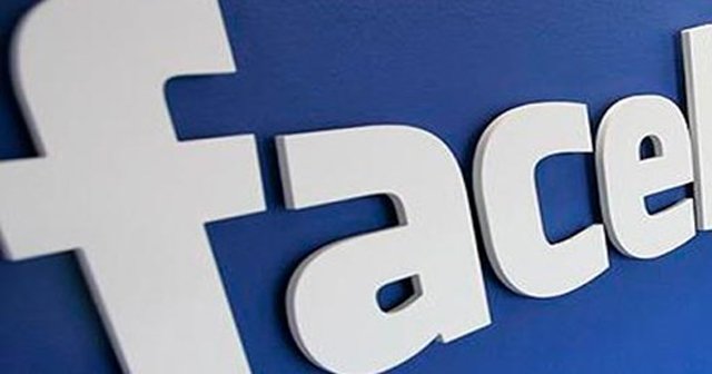 Facebook&#039;tan kullanıcılarına &#039;haber takviyesi&#039;