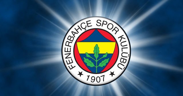 Fenerbahçe&#039;de Diego Ribas sakatlandı