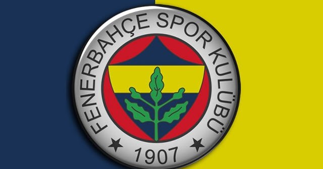 Fenerbahçe'den suç duyurusu