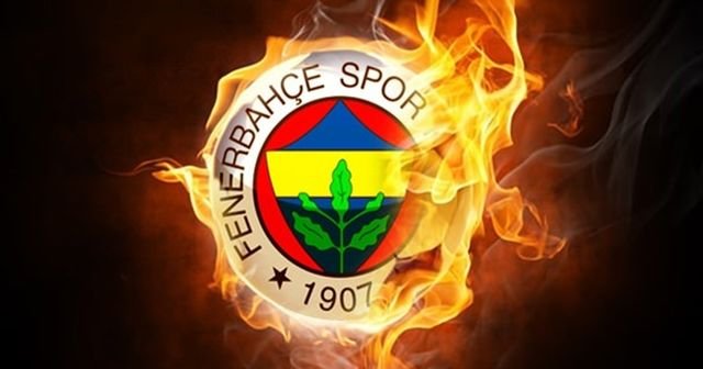 Fenerbahçe&#039;den taraftarlarına önemli duyuru