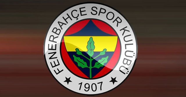 Fenerbahçe&#039;den UEFA açıklaması!