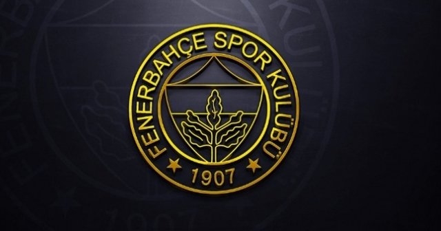 Fenerbahçe’den &#039;UEFA&#039; açıklaması