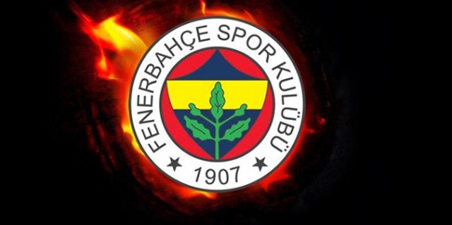 Fenerbahçe&#039;ye Celtic maçı öncesi kötü haber