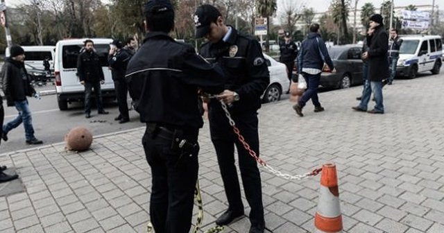 FETÖ&#039;nün faili meçhul bağlantısı araştırılıyor