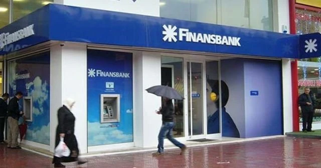 Finansbank'ın yeni sahibi belli oldu