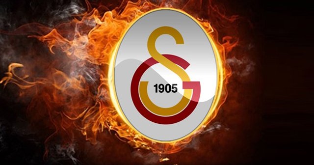 Galatasaray&#039;a 34 milyon TL ceza