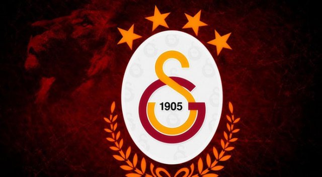 Galatasaray Aziz Yıldırım&#039;a cevap verdi