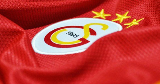 Galatasaray&#039;dan Harun Erdenay&#039;a cevap