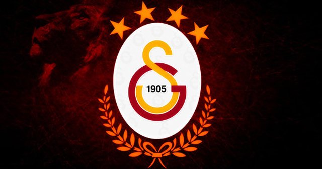 Galatasaray&#039;dan o habere sert yalanlama