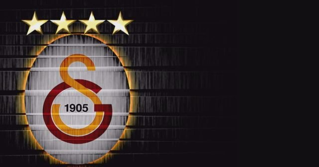 Galatasaray&#039;dan tarihi karar