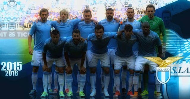 Galatasaray&#039;ın rakibi Lazio Serie A&#039;da çöküşte