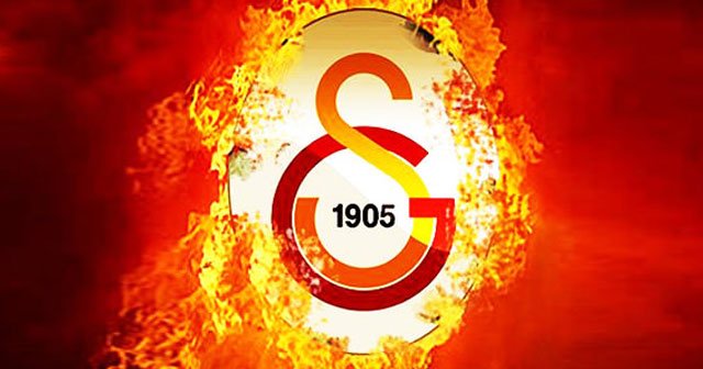 Galatasaray, Tahkim&#039;e başvurdu