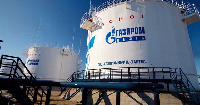 Gazprom, Türk şirketlerine indirim yapabilir