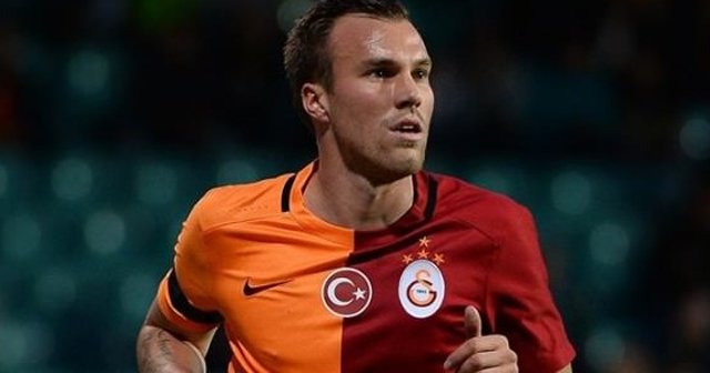 Grosskreutz için Almanya&#039;dan resmi açıklama