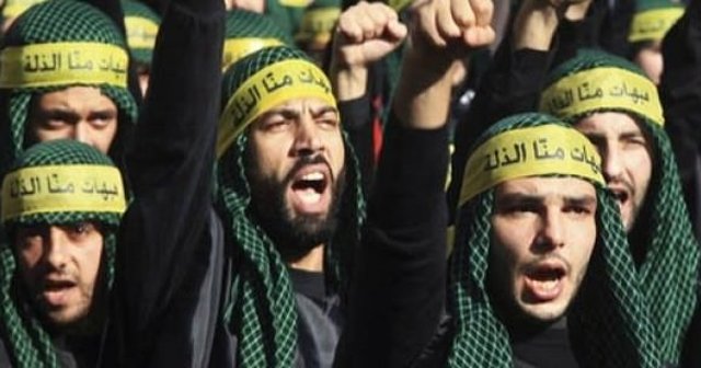 Hizbullah&#039;tan İsrail&#039;e &#039;Kanter&#039; tehdidi