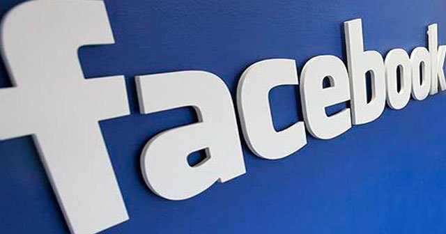 İnanmamanız gereken 6 Facebook efsanesi!