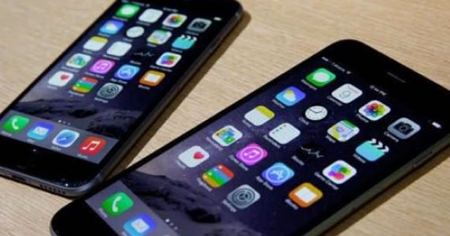 iPhone&#039;unuz yavaşlarsa bunu yapın