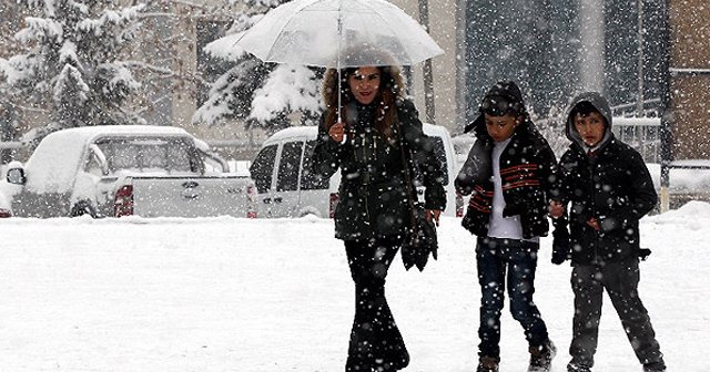 İstanbul Valiliği’nden tatil açıklaması