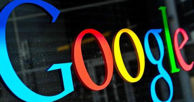 İşte Google&#039;da en çok aradıklarımız! 2015 Google arama trendleri