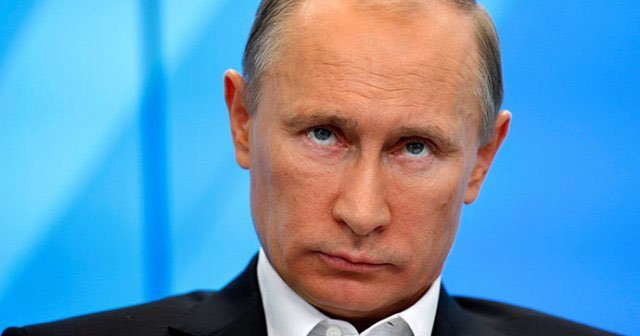 Putin&#039;in Türkiye planı deşifre oldu