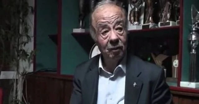 Kamuran Lemi Yerli hayatını kaybetti