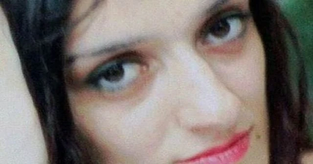 Kayıp ressam ölü bulundu