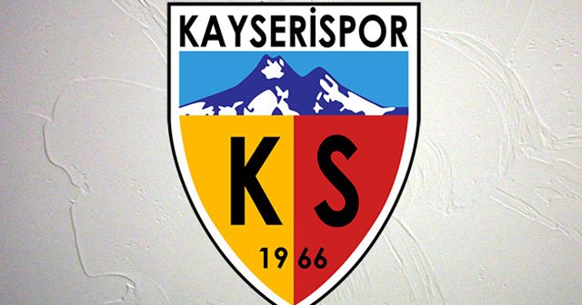 Kayserispor, Galatasaray’ı eli boş göndermek istiyor