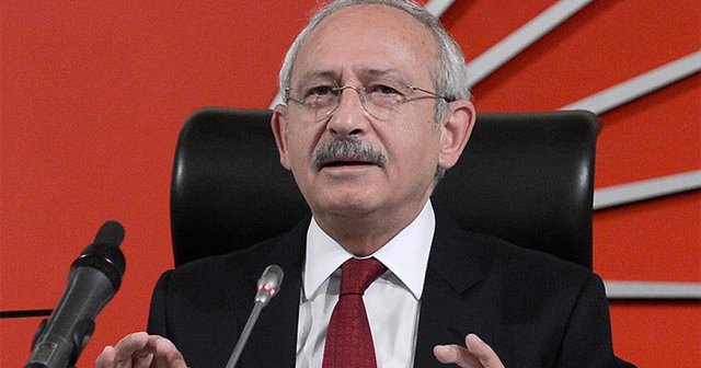 Kılıçdaroğlu Diyarbakır'a gidiyor