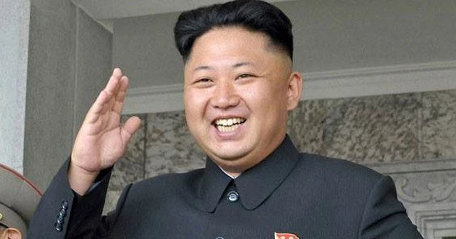 Kim Jong-un&#039;un &#039;en yakın arkadaşı&#039; öldü