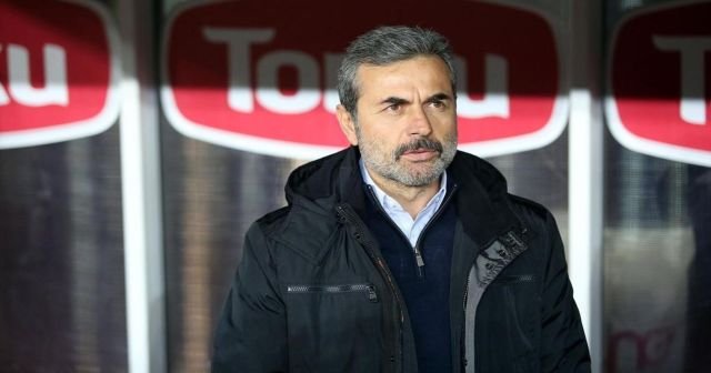 Kocaman, 'Beşiktaşlı hiçbir futbolcuya özel önlem almayacağız'