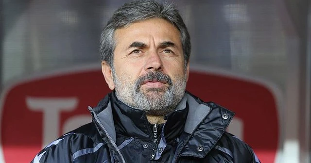 Kocaman, 'Performansımız ilerisi adına umut verici'