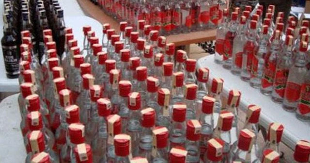 Korkulan oldu! Ölü sayısı artıyor