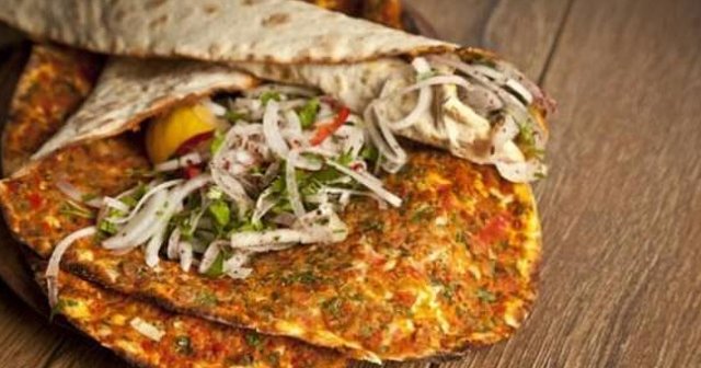 Lahmacunda yeni dönem başlıyor