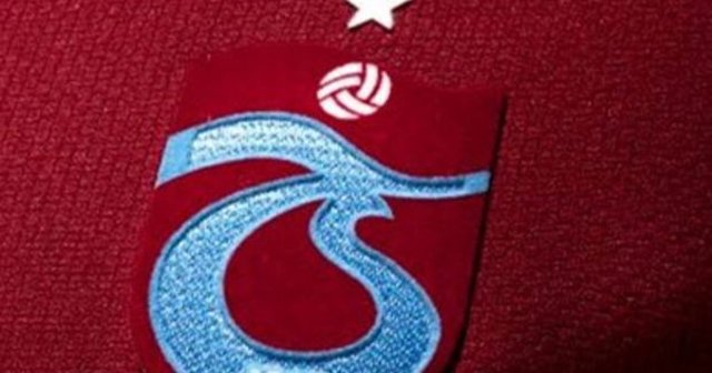 Mahkemeden Trabzonspor&#039;a kötü haber