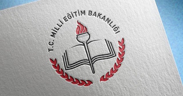 MEB, eğitimi engelleyen görevlilerin bakanlığa bildirilmesini istedi