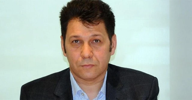 Memduh Boydak hakkında soruşturma başlatıldı