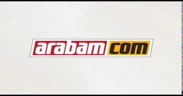 Milyonların takip ettiği site satıldı