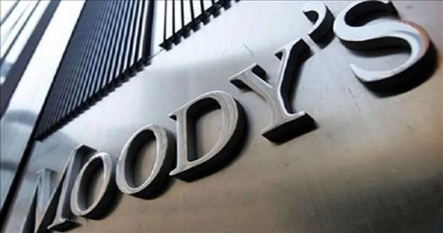 Moody&#039;s kararı bekleniyor