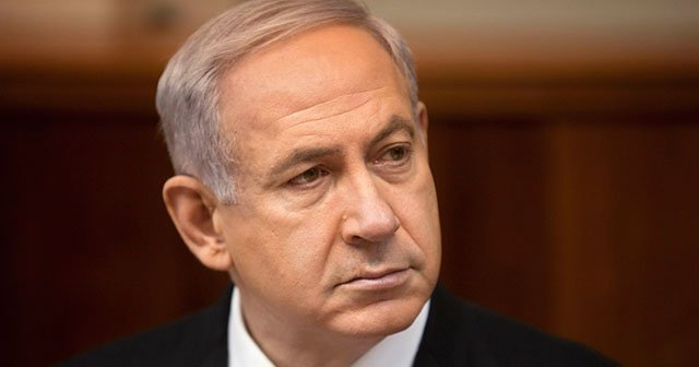 Netanyahu açıkladı, &#039;Gazze ablukası kaldırılmayacak&#039;