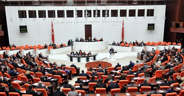 Öğretmen,er, erbaş ve askeri öğrencilere büyük müjde