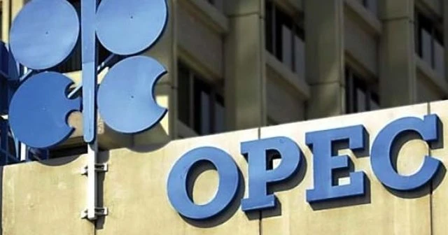 OPEC üretimde tavanı yükseltme kararı aldı